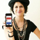 Wall-Street: O romanca, printre cei mai 