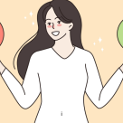 Curiozitatile lumii: Cel mai dificil test ADEVARAT sau FALS