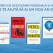 Topul cărților de dezvoltare personală și profesională care te vor ajuta să ai un nou an de nota 10