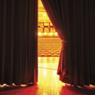 Oana Pellea, mesaj la adresa parintilor lui Ionut si despartirea de Facebook