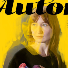 AUTOR 2026 aduce bijuteria contemporană la Muzeul Național de Istorie