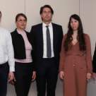 Placenta, noua vedetă a medicinei. Potențialul terapeutic al celulelor stem