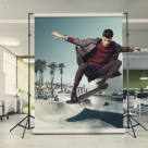 ECCO ST.1 HYBRID LITE - Pentru bărbații care aleg întotdeauna stilul și confortul