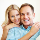  8 Plante medicinale care ajuta la cresterea fertilitatii