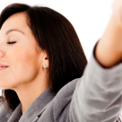 Ghid pentru eliberarea stresului, a anxietatii si a atacurilor de panica