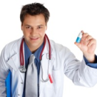 Cromul, substanta minerala ce alunga sindromul premenstrual