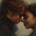 Horoscopul iubirilor regăsite. Ce perechi de zodii se pot împăca până la finalul anului?