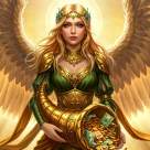 3 zodii care își găsesc Pacea Financiară la început de vară și își înving toate fricile legate de lipsuri și BANI