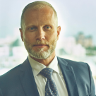 Azi, 28 noiembrie, are loc deschiderea oficială a World Class One Cotroceni, cel mai modern club de health & fitness din România