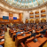 Admiterea separată la liceu, discutată din nou în Parlament chiar în prima zi de școală
