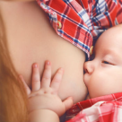 De cat lapte are nevoie, de fapt, bebelusul tau. 7 semne ca il hranesti corect 