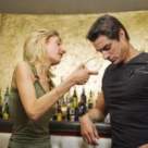 Cele 25 de semne care iti arata ca te insala!