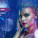 Testul Iubirii de Sine: Ce citat îți dă încredere în propriile puteri? 