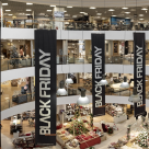 Mobexpert Black Friday 2020: vânzări online cu 75% mai mari. 