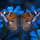 Horoscop săptămânal: Care este ziua ta norocoasă în funcție de zodie în săptămâna 21-27 iulie 2025?