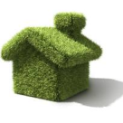 Habitat for Humanity Romania lanseaza website-ul Big Build 2011