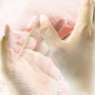 27 Iulie - Ziua Sfantului Tamaduitor Pantelimon. Traditii si obiceiuri de sarbatoarea 'doctorului fara de arginti'