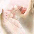 27 Iulie - Ziua Sfantului Tamaduitor Pantelimon. Traditii si obiceiuri de sarbatoarea 'doctorului fara de arginti'