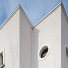 Despre arhitectura contemporana si regenerarea patrimoniului - Stefan Ghenciulescu la Round Table 