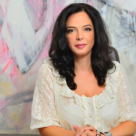 (P) Se lanseaza Upperself, cel mai nou centru de dezvoltare holistica din Romania