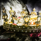 Kate Middleton, o viitoare regină fermecătoare. Ducesa de Cambridge a împlinit 40 de ani