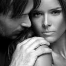 12 moduri simple care te ajuta sa cresti usor pasiunea in cuplu