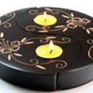 Feng Shui: 10 sfaturi importante