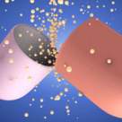 Pastila de a doua zi 