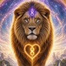 Spiritualitate
