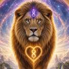 Spiritualitate