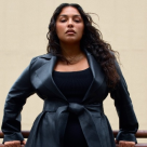 COS ANUNȚĂ DEBUTUL LA NEW YORK FASHION WEEK ÎN LUNA SEPTEMBRIE