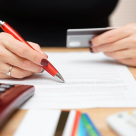 Ce trebuie să știi dacă vrei să-ți iei un credit