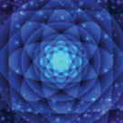 Vindecatorii Planetei: 17 trasaturi DE ADMIRAT ale EMPATILOR