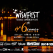 WishFest: Cel mai spectaculos festival al dorințelor  revine la București