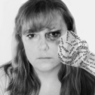 Cazul Alexandrei Stan: Sa nu mai cautam scuze agresorilor!