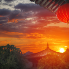 SPERANTA IN OMENIRE - Atunci cand un soldat intalneste un calugar zen