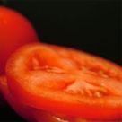 Rosii umplute cu peste si legume