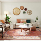 Designul de interior, o meserie de viitor