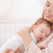7 trucuri ca să-ți ajuți copilul să doarmă mai ușor