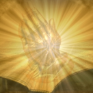 Rugaciunea - un miracol care iti poate schimba viata in bine oricand 