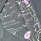 Sezonul evenimentelor: cum transformi o nuntă, aniversare sau un botez într-un moment unic cu decoruri și cadouri personalizate