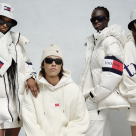 MODĂ URBANĂ CU UN TWIST INCONFUNDABIL. Streetwear american