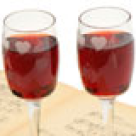 Vinurile potrivite pentru nunta