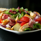 Retetele vedetelor pentru mese sanatoase