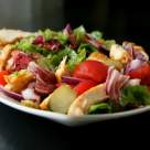 Retetele vedetelor pentru mese sanatoase