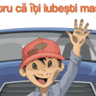 Pentru ca femeile isi iubesc masinile, AutoHut le rasplateste la revizia de primavara