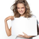 Cat platesc strainii care vor sa-si comande mirese din Romania