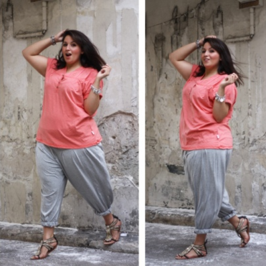  Invata sa iubesti culorile si materialele!