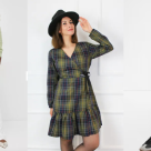 În TOAMNA 2023 se poartă CAROURILE! Află istoria celor mai faine modele în modă