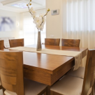 9 Invataturi Feng Shui pentru indepartarea energiilor negative din casa si pentru un camin fericit